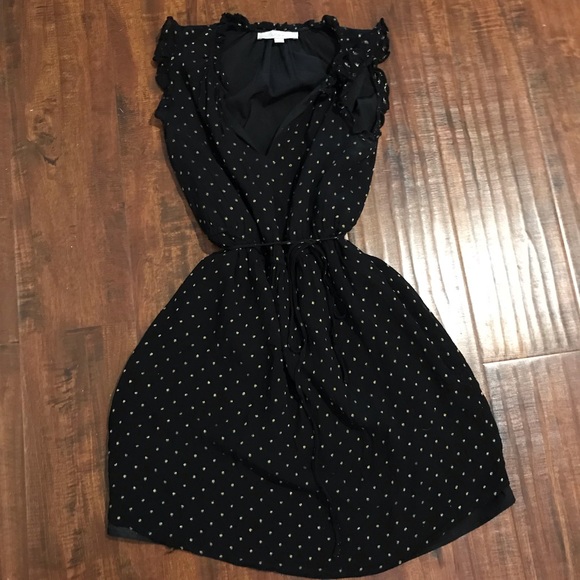LOFT Dresses & Skirts - Loft dress size small